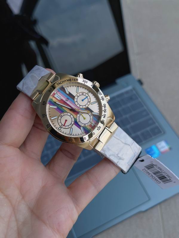 Guess 40mm 101383